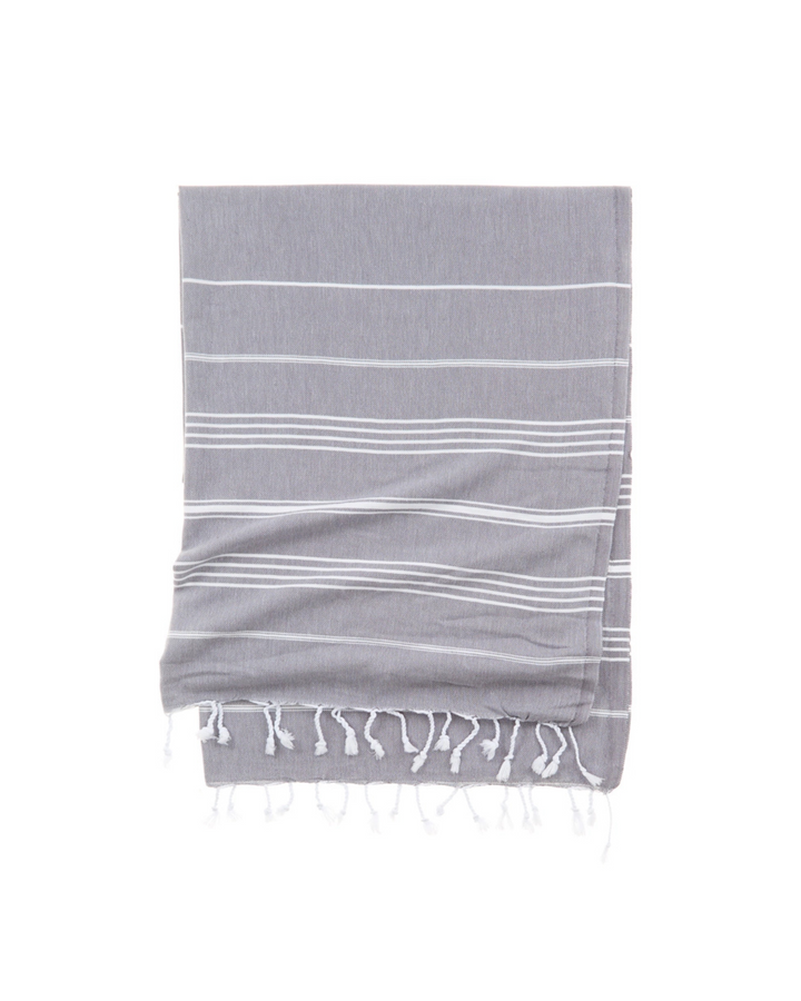 Riviera Turkish Towel