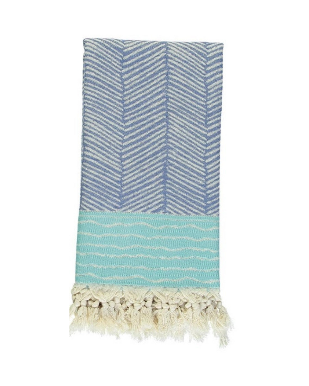 Riviera Turkish Towel