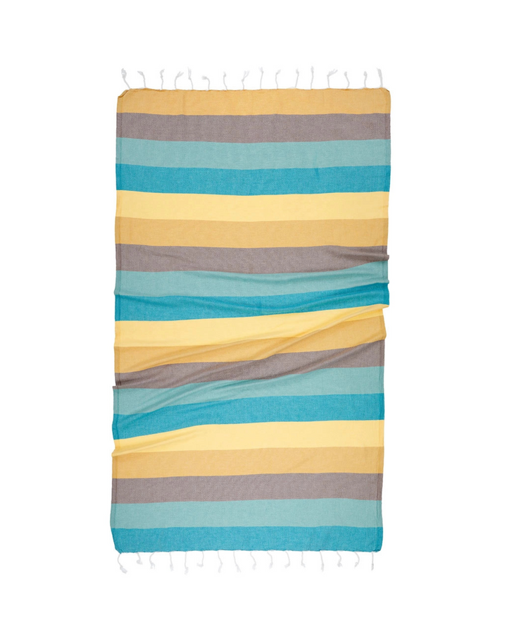 Riviera Turkish Towel