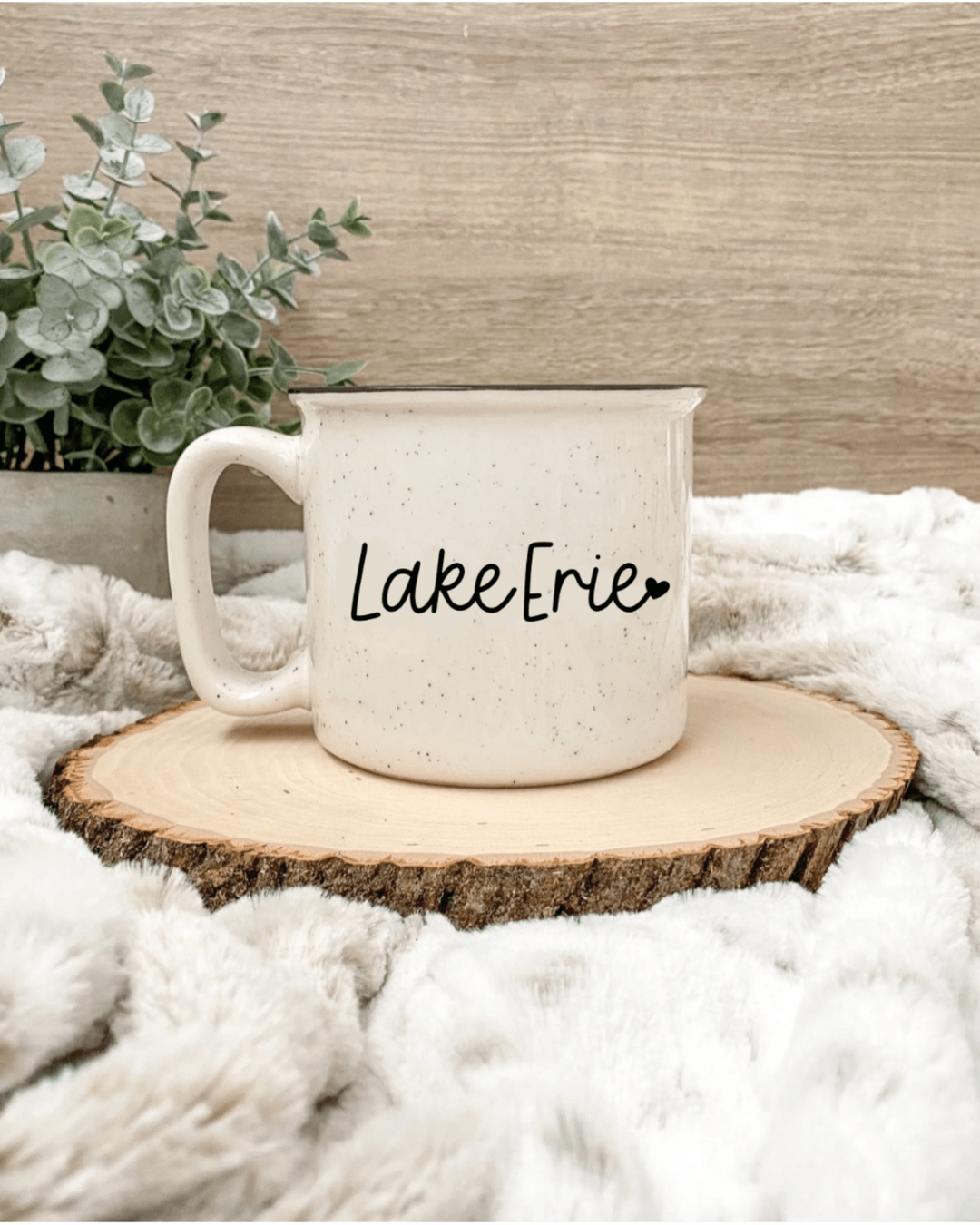 Ceramic Camper Mug (18oz)