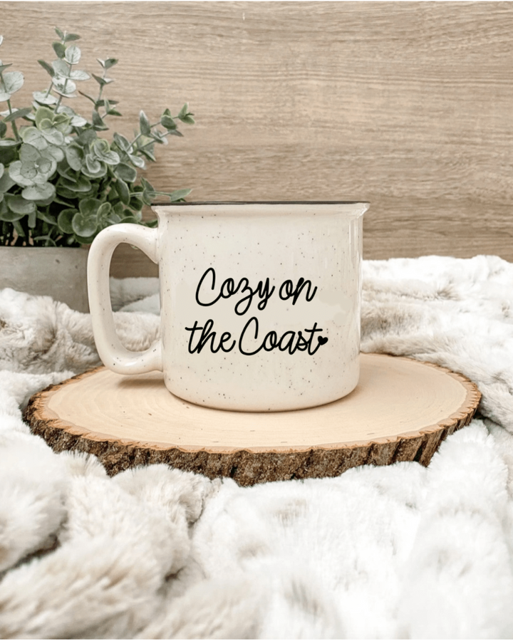 Ceramic Camper Mug (18oz)