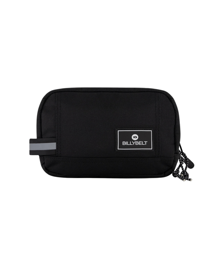 BillyBelt Toiletry Bag