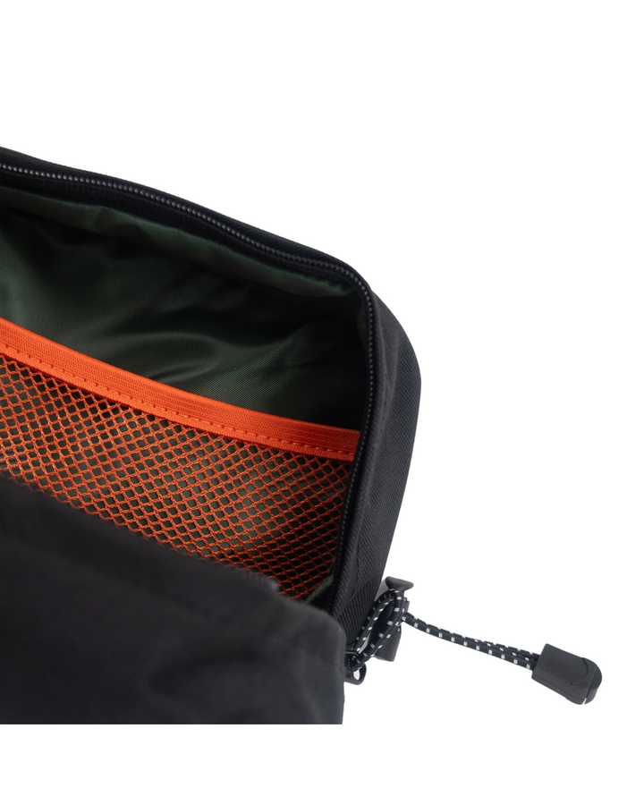 BillyBelt Toiletry Bag