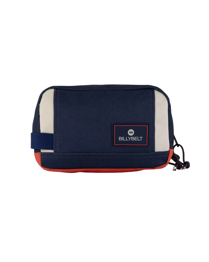 BillyBelt Toiletry Bag