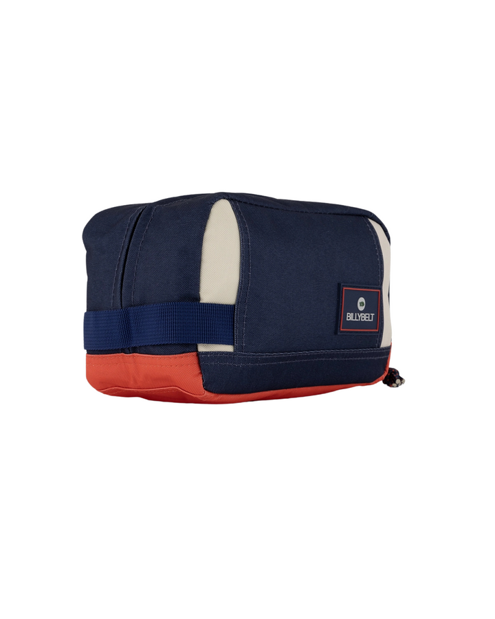 BillyBelt Toiletry Bag