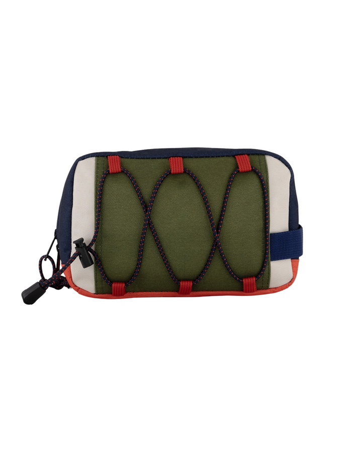 BillyBelt Toiletry Bag