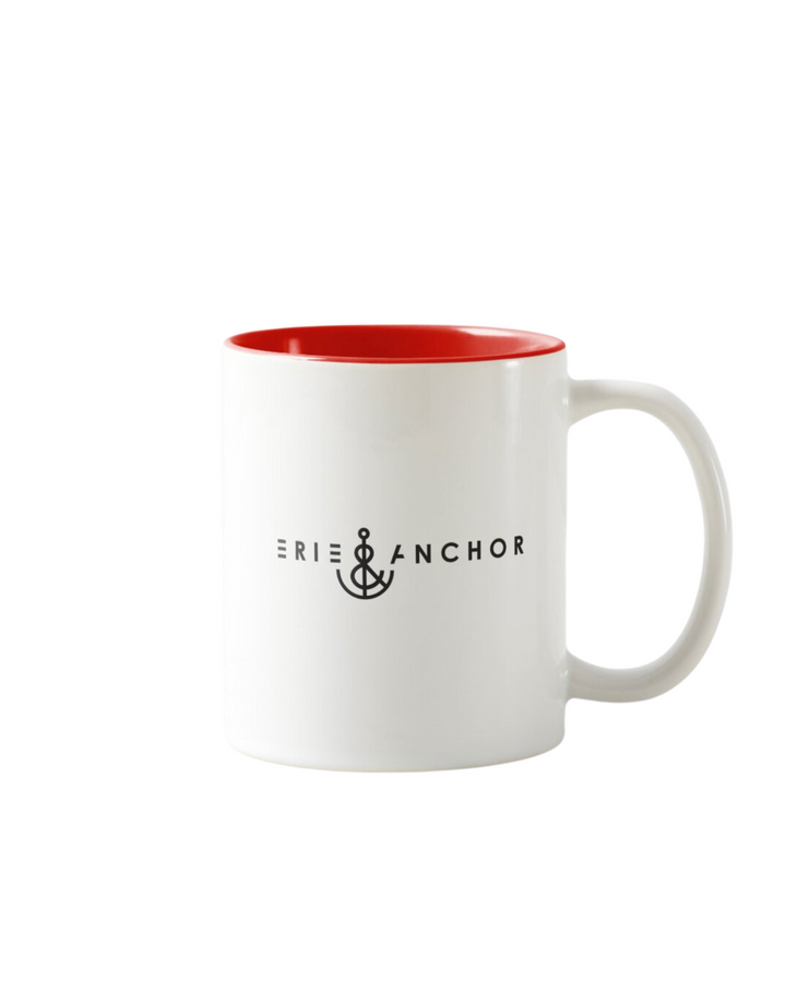 Marblehead Lighthouse Mug