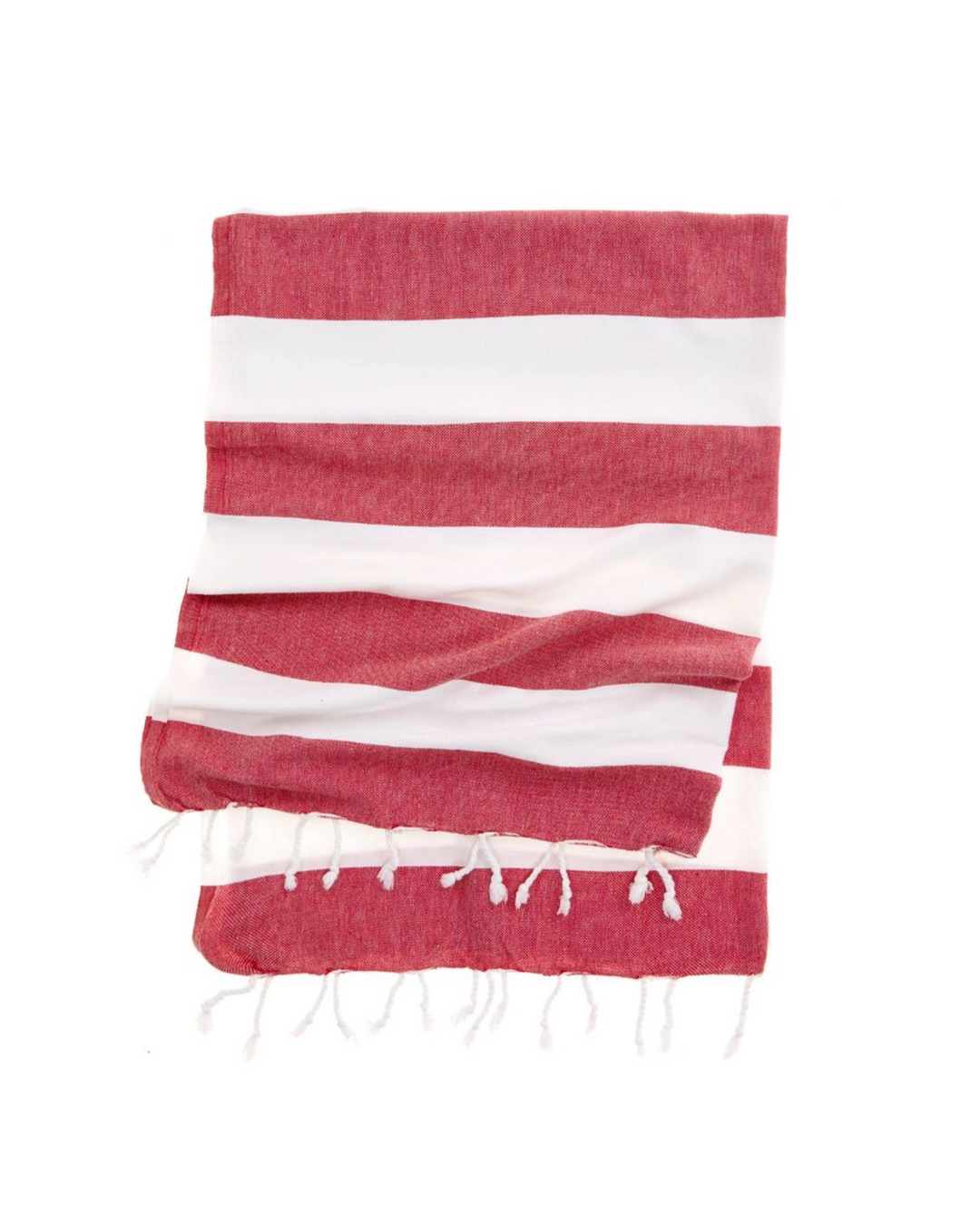 Riviera Turkish Towel