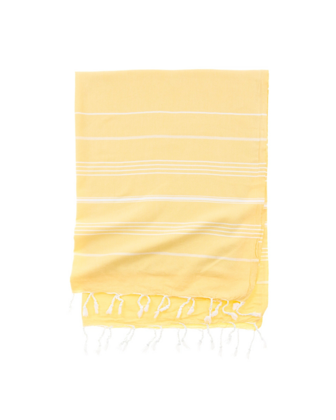 Riviera Turkish Towel