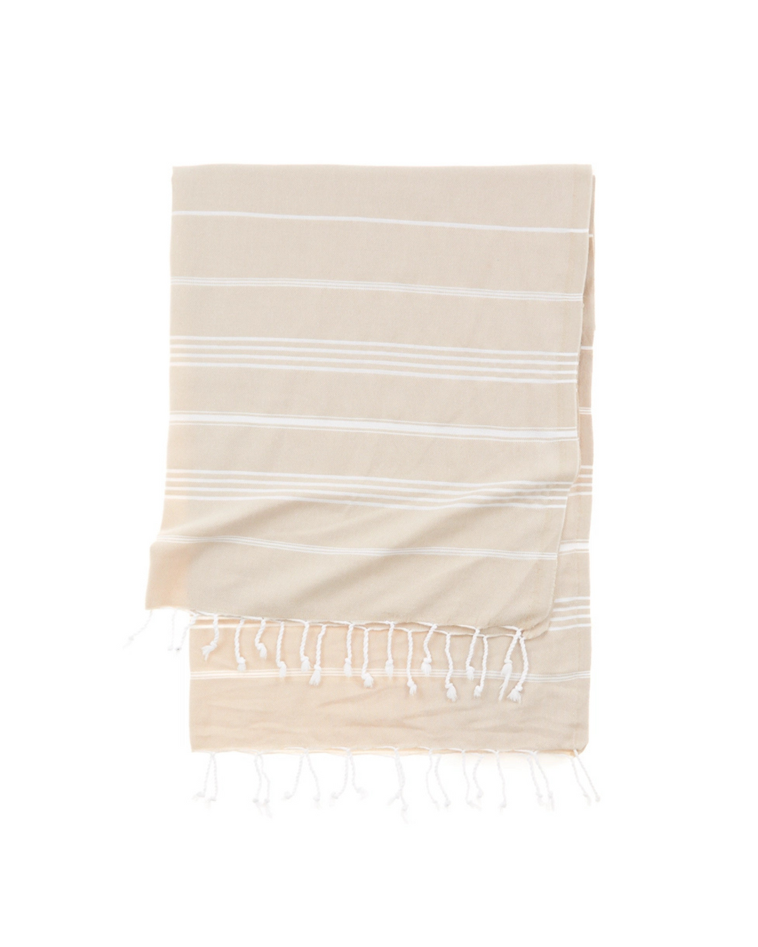 Riviera Turkish Towel