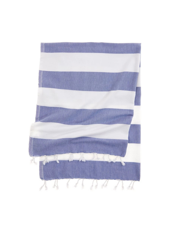 Riviera Turkish Towel