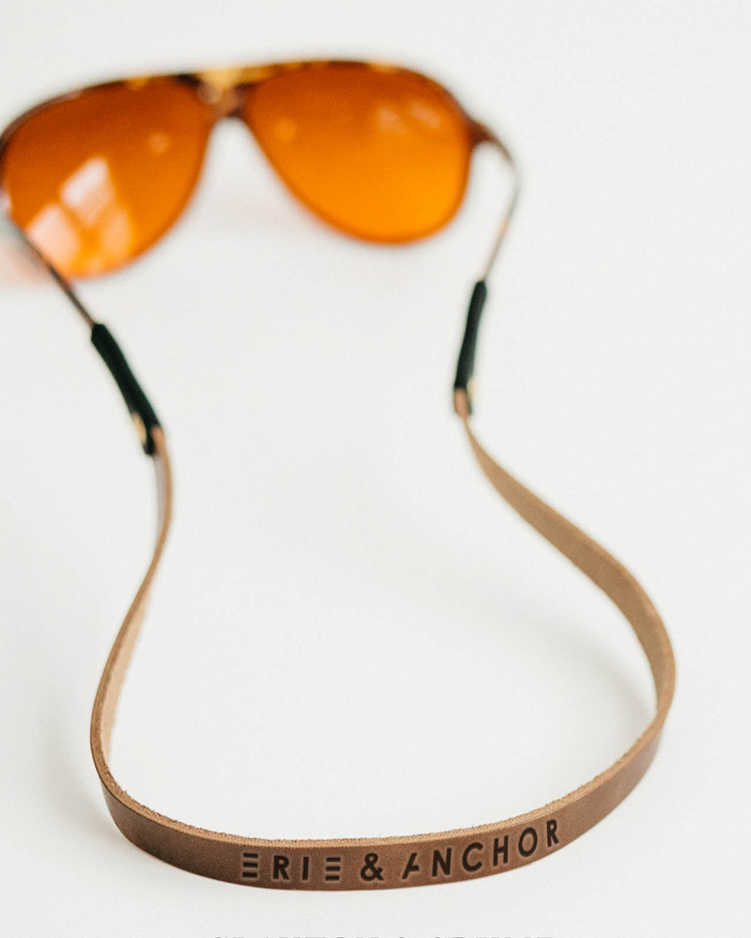 E&A Sunglasses Strap