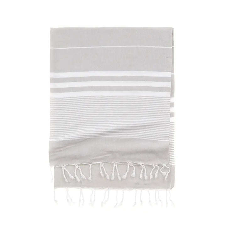 Riviera Turkish Towel